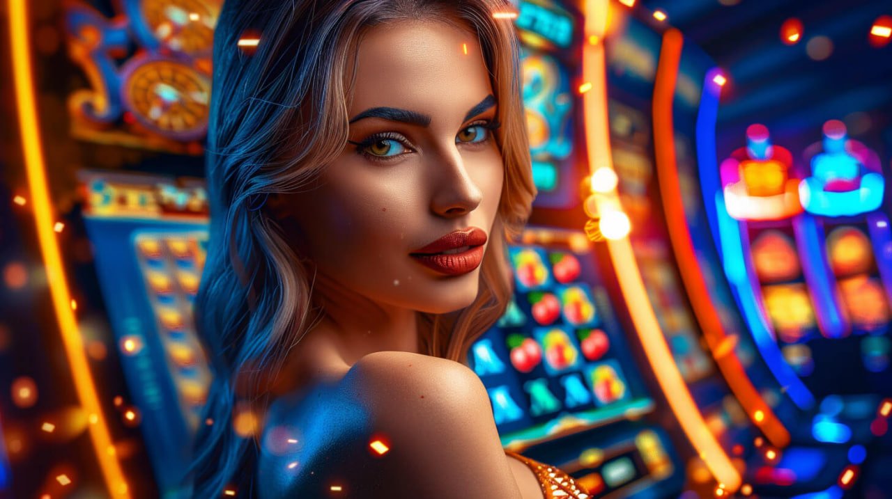 mulia668 Blackjack Multi-Hand