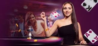 mulia668 Sportsbook Lengkap Untuk Pemain Malaysia
