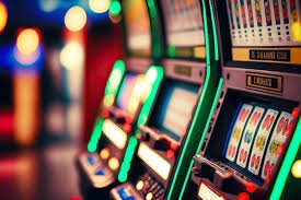 mulia668 Bikini Paradise: Petualangan Slot Bertema Tropis