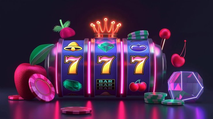 mulia668 mobile gaming