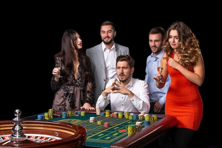 mulia668 gaming platform