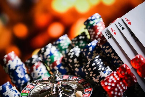 mulia668 mobile gaming