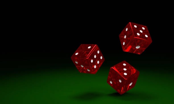 mulia668 mobile gaming