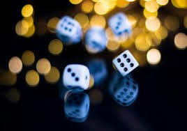 mulia668 Roulette European dengan Chat